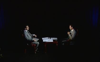 img01