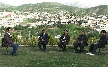 img01